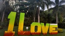 Falmouth Trelawny Resorts Airport Transfers Arrival and Departure
