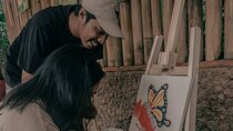 Transform Your Creativity: Painting Class with a Local Artist
