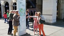 Private Walking Tour - Churches of Munich