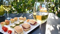 Milan exclusive private tour and wine tasting