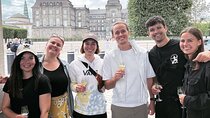 Copenhagen Craft BeerWalk in the City Center