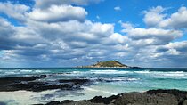 Jeju Premium Small Group UNESCO Day Tour - West Course