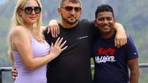 Ella Private Day Tour from Ahungalla Kosgoda Balapitiya Hotel