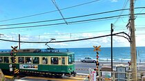 Private Customizable Tour in Kamakura