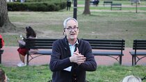 Discounted DC Day Tour Highlights In Full Colors- Free Snacks