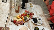 Stellenbosch Franschhoek & paarl 15 Wine Tasting sharing tour 