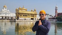 Exotic Himachal – Delhi, Shimla, Manali, Dharamshala & Amritsar