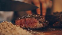 PRIVATE Edinburgh Food Tours - Old Town, Leith