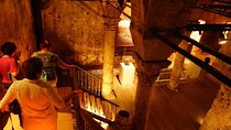 Istanbul Unveiled: A Quest for the Unique and Unusual Jewels
