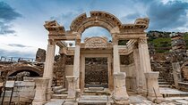 Ephesus Private Tour for Cruise Guests - Skip the Line 