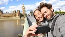 London: Guided Tour Westminster Abbey + Optional Parliament Entry