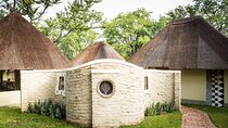 3 Day and 2 Nights Hwange National Park Safari