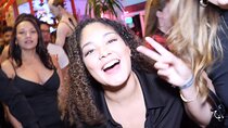 Explore Houston After Dark: Nightlife Tour of Downtown Houston