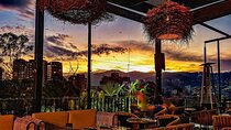 Full day private tour in Medellin