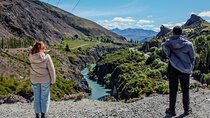 Private Lord of the Rings Half Day Tour