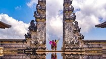 Gate of Heaven Tour With Guide : All-Inclusive Best Experience