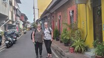 Goa Getaway: 3-Day Private Tour of Beaches and Monuments