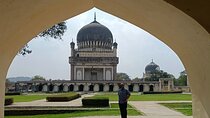 Caves & Temples Architectural Wonder of India