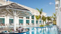 Private Transfer From or To Airport to Azul Negril