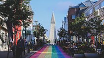 Private Reykjavik City Tour Exploring Iceland’s Capital