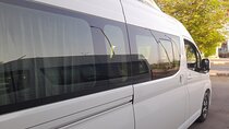 Aswan to Luxor Private Transfers