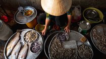 Ultimate Saigon Photo Tour