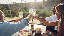 Waiheke Luxury 9 Hour​ Tour Tailored to You