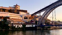 Food, Wine & Beer Tour - Porto’s Secret Spots 