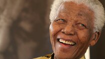 Private Tour Robben Island, Kirstenbosch and wine tasting 