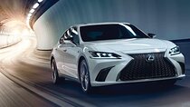 Muscat: Private Luxury Airport & Hotel Transfer