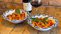2 Hours Sicilian Wine Tasting and Dinner at Manchester