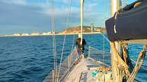 Sail Together Barcelona
