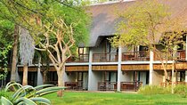 2 Days & 2 Nights Chobe National Park 