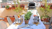 Pizza Cooking Class in the Province of Napoli