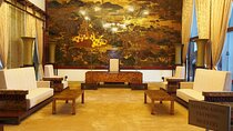 Saigon Highlight Shore Excursion 7 Hours from Hiep Phuoc JSC Port