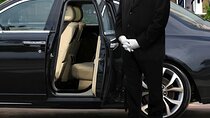 Executive Transport and Tourism Lisbon