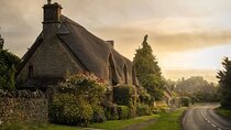 The Cotswold Tour
