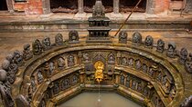 Kathmandu Tour - 2 Full day Cultural exploration 