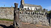 The Pictish Trail