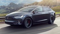 CO2-Offset|Luxury Eco Car Departure from Bern City to BRN Airport