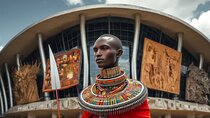 Full Day Arusha Cultural Tour