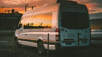 Private Transfer in Punta Cana, Hotels and Airport
