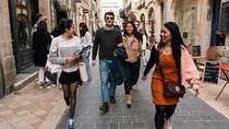 Bordeaux Traditional Gourmet Walking Food Tour