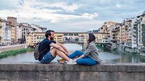 From Milan: Discover Florence & Pisa on an Exciting Full-Day Tour