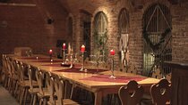 Hidden Wine Cellars Vienna - on the tracks of the Viennese wines