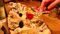 Private Lyon Street Food Tour with a Local Guide