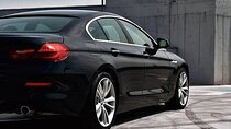 Private Airport Transfer Montego Bay To Sangster Airport 