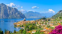 Private Tour of Sirmione and Lake Garda from Verona