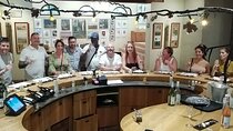 Explore the Cape Winelands with Lwafika Tours and Transfers
