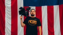 Capture Your Story with Video Production Experts in Houston